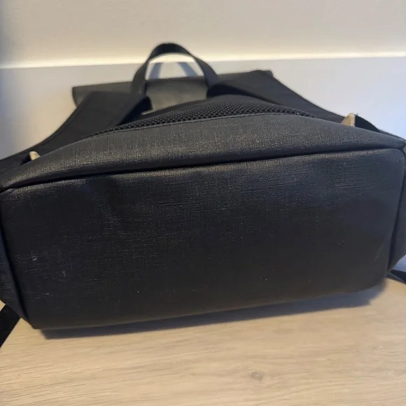 Gucci supreme backpack - Picture 6 of 10